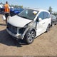 5FNRL5H98FB067700 2015 Honda Odyssey Touring/Touring Elite auction photo thumbnail 2