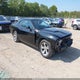 2C3CDZAG7MH538766 2021 Dodge Challenger Sxt auction photo thumbnail 1