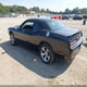 2C3CDZAG7MH538766 2021 Dodge Challenger Sxt auction photo thumbnail 3
