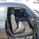 2C3CDZAG7MH538766 2021 Dodge Challenger Sxt auction photo thumbnail 5