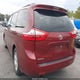 5TDKZ3DC0HS797041 2017 Toyota Sienna Le 8 Passenger auction photo thumbnail 3