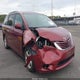 5TDKZ3DC0HS797041 2017 Toyota Sienna Le 8 Passenger auction photo thumbnail 6