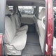5TDKZ3DC0HS797041 2017 Toyota Sienna Le 8 Passenger auction photo thumbnail 8