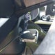 3KPF24AD9LE214347 2020 Kia Forte Lxs auction photo thumbnail 11