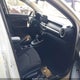 3KPF24AD9LE214347 2020 Kia Forte Lxs auction photo thumbnail 5