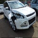 1FMCU9J95GUC31798 2016 Ford Escape Titanium auction photo thumbnail 6