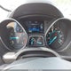 1FMCU9J95GUC31798 2016 Ford Escape Titanium auction photo thumbnail 7