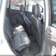 1FMCU9J95GUC31798 2016 Ford Escape Titanium auction photo thumbnail 8