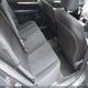 4S4BRCCC4E3258156 2014 Subaru Outback 2.5I Premium auction photo thumbnail 8