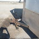 5WKBE1218J1055274 2018 Freedom Trailer auction photo thumbnail 10