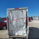 5WKBE1218J1055274 2018 Freedom Trailer auction photo thumbnail 15