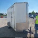 5WKBE1218J1055274 2018 Freedom Trailer auction photo thumbnail 1