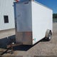 5WKBE1218J1055274 2018 Freedom Trailer auction photo thumbnail 2