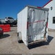 5WKBE1218J1055274 2018 Freedom Trailer auction photo thumbnail 3