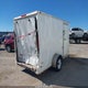 5WKBE1218J1055274 2018 Freedom Trailer auction photo thumbnail 4