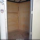 5WKBE1218J1055274 2018 Freedom Trailer auction photo thumbnail 5