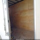 5WKBE1218J1055274 2018 Freedom Trailer auction photo thumbnail 8