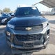KL79MVSL7PB154006 2023 Chevrolet Trailblazer Fwd Activ auction photo thumbnail 12