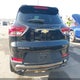 KL79MVSL7PB154006 2023 Chevrolet Trailblazer Fwd Activ auction photo thumbnail 16