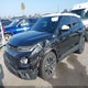 KL79MVSL7PB154006 2023 Chevrolet Trailblazer Fwd Activ auction photo thumbnail 2