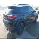 KL79MVSL7PB154006 2023 Chevrolet Trailblazer Fwd Activ auction photo thumbnail 4