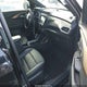 KL79MVSL7PB154006 2023 Chevrolet Trailblazer Fwd Activ auction photo thumbnail 5