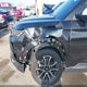 KL79MVSL7PB154006 2023 Chevrolet Trailblazer Fwd Activ auction photo thumbnail 6