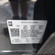 KL79MVSL7PB154006 2023 Chevrolet Trailblazer Fwd Activ auction photo thumbnail 9