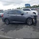 2HGFC2F73HH503516 2017 Honda Civic Ex auction photo thumbnail 14