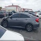 2HGFC2F73HH503516 2017 Honda Civic Ex auction photo thumbnail 15