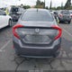 2HGFC2F73HH503516 2017 Honda Civic Ex auction photo thumbnail 17