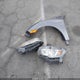 2HGFC2F73HH503516 2017 Honda Civic Ex auction photo thumbnail 12