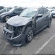 2HGFC2F73HH503516 2017 Honda Civic Ex auction photo thumbnail 2