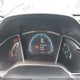 2HGFC2F73HH503516 2017 Honda Civic Ex auction photo thumbnail 7