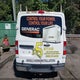 1N6AF0KY2CN116827 2012 Nissan Nv 2500 Nv2500 Hd Sv V8 auction photo thumbnail 16