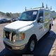 1N6AF0KY2CN116827 2012 Nissan Nv 2500 Nv2500 Hd Sv V8 auction photo thumbnail 2