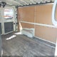 1N6AF0KY2CN116827 2012 Nissan Nv 2500 Nv2500 Hd Sv V8 auction photo thumbnail 8