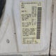 1N6AF0KY2CN116827 2012 Nissan Nv 2500 Nv2500 Hd Sv V8 auction photo thumbnail 9