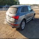 WA1CFAFPXEA002789 2014 Audi Q5 2.0T Premium auction photo thumbnail 4