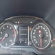 WA1CFAFPXEA002789 2014 Audi Q5 2.0T Premium auction photo thumbnail 7