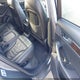 WA1CFAFPXEA002789 2014 Audi Q5 2.0T Premium auction photo thumbnail 8