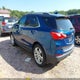 2GNAXYEX6L6121977 2020 Chevrolet Equinox Awd Premier 2.0L Turbo auction photo thumbnail 3