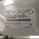 1FT7W2BT1HEF01297 2017 Ford F-250 Lariat auction photo thumbnail 9