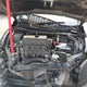 3N1AB7AP5KY310398 2019 Nissan Sentra Sv auction photo thumbnail 10