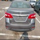3N1AB7AP5KY310398 2019 Nissan Sentra Sv auction photo thumbnail 16