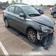 3N1AB7AP5KY310398 2019 Nissan Sentra Sv auction photo thumbnail 1