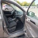 3N1AB7AP5KY310398 2019 Nissan Sentra Sv auction photo thumbnail 5