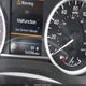 3N1AB7AP5KY310398 2019 Nissan Sentra Sv auction photo thumbnail 7
