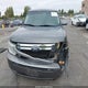 2FMEK62C09BB02268 2009 Ford Flex Sel auction photo thumbnail 12