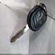 2FMEK62C09BB02268 2009 Ford Flex Sel auction photo thumbnail 11